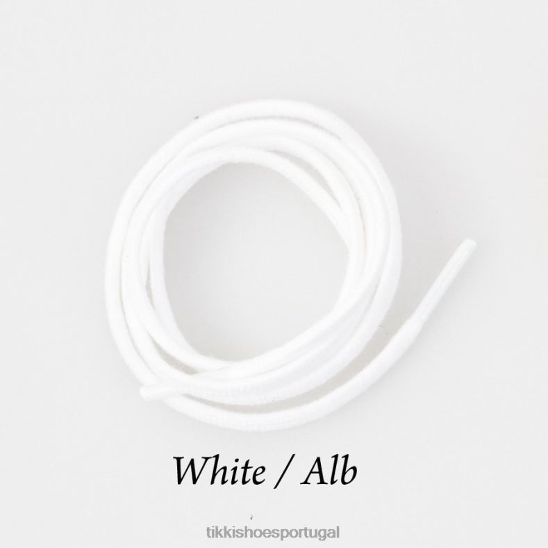 Tikki unissex moda renda de algodão 85 cm acessório 68Z4V295