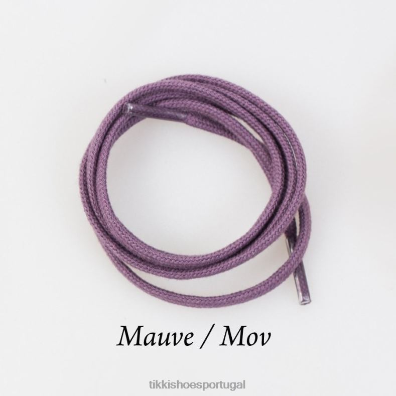 Tikki unissex moda renda de algodão 85 cm acessório 68Z4V295