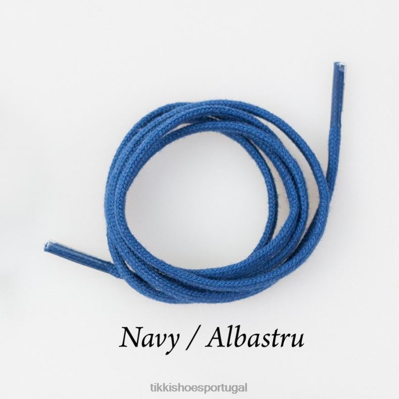 Tikki unissex moda renda de algodão 85 cm acessório 68Z4V295