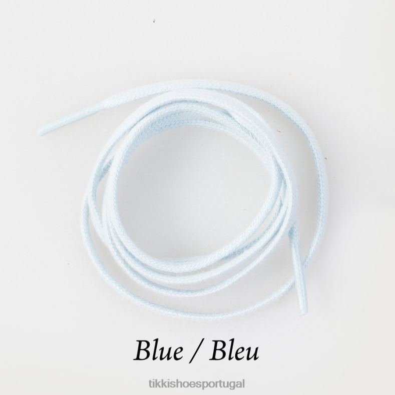 Tikki unissex moda renda de algodão 85 cm acessório 68Z4V295