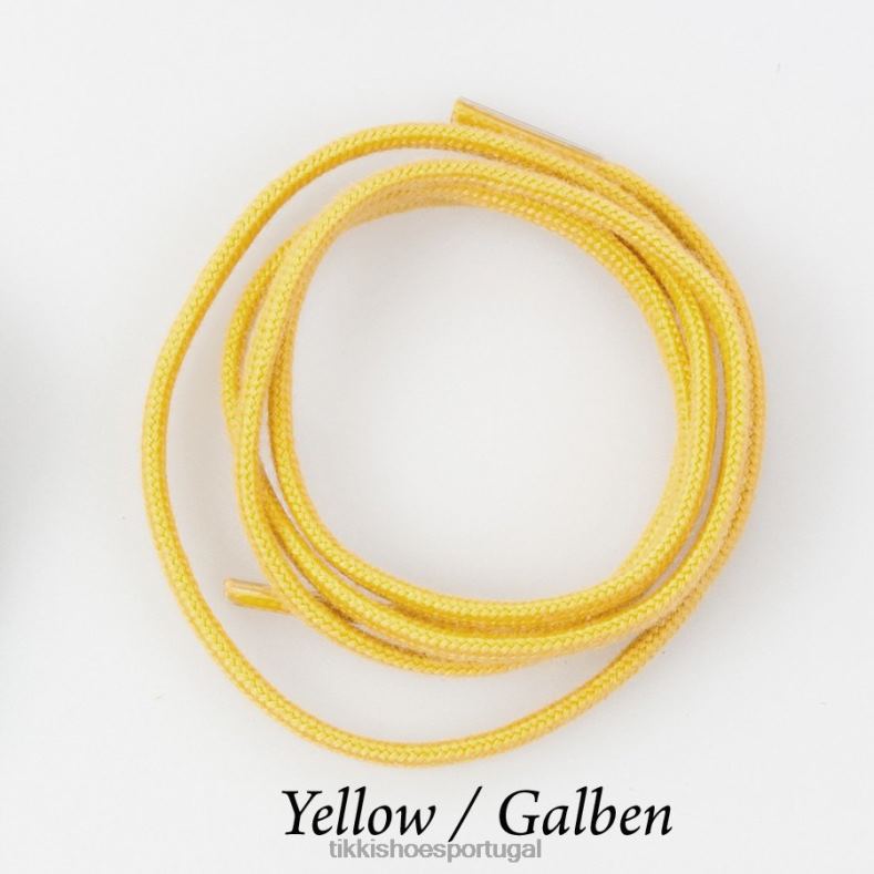 Tikki unissex moda renda de algodão 85 cm acessório 68Z4V295