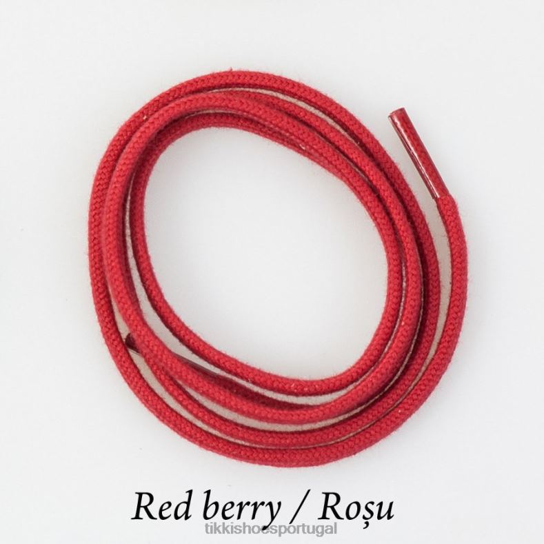 Tikki unissex moda renda de algodão 85 cm acessório 68Z4V295