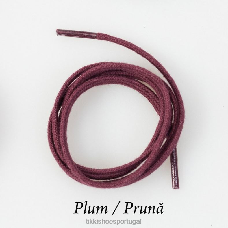 Tikki unissex moda renda de algodão 85 cm acessório 68Z4V295