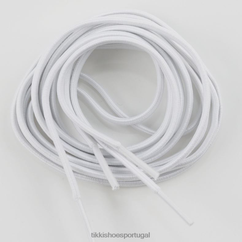 Tikki unissex quente atacadores elásticos para finn-bliss-oxy acessório 68Z4V264