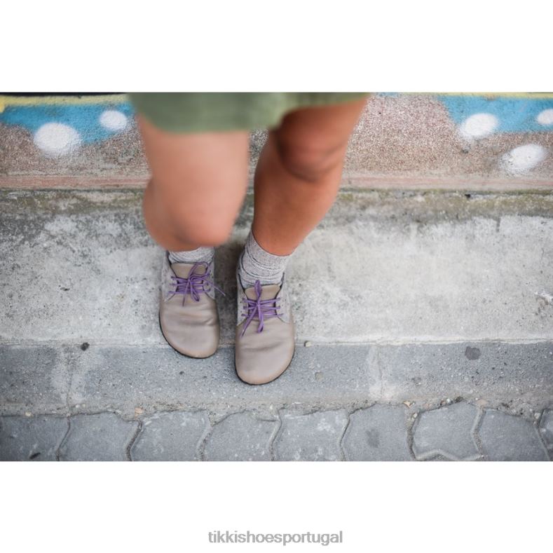 Tikki unissex quente renda de algodão 70 cm acessório 68Z4V296