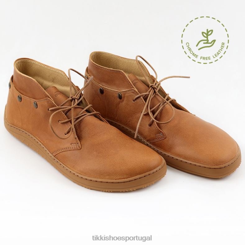 Tikki adultos café com leite outlet jay couro calçados 68Z4V205