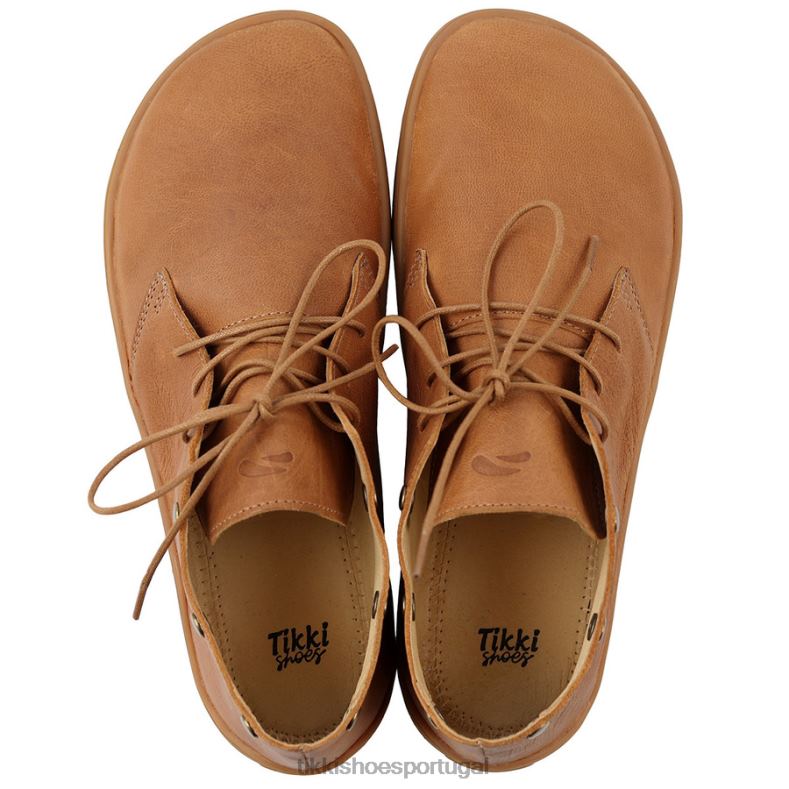 Tikki adultos café com leite outlet jay couro calçados 68Z4V205