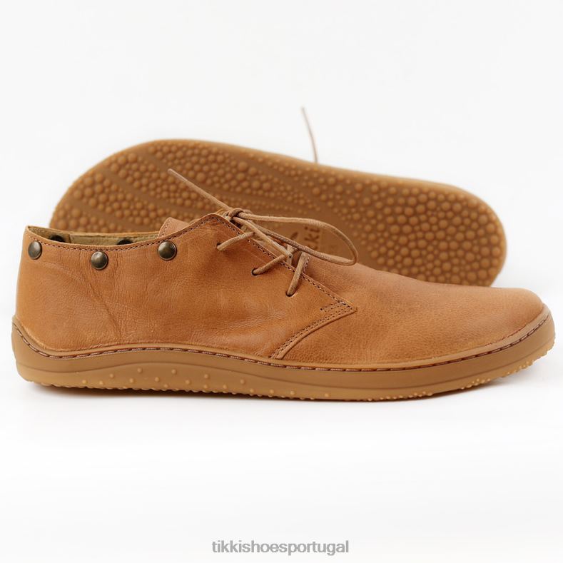 Tikki adultos café com leite outlet jay couro calçados 68Z4V205