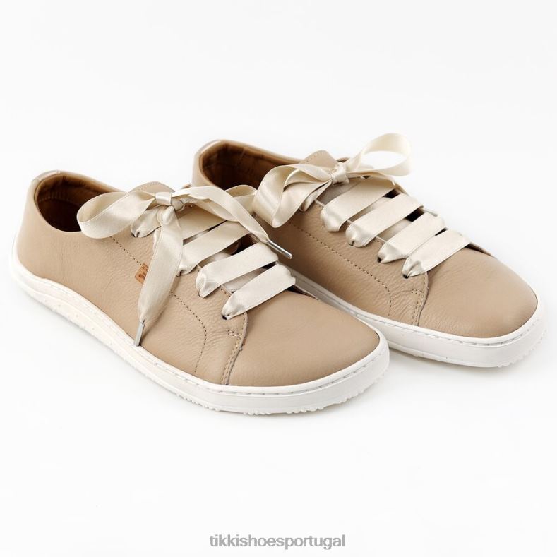 Tikki adultos nu sapatos descalços finlandeses calçados 68Z4V212