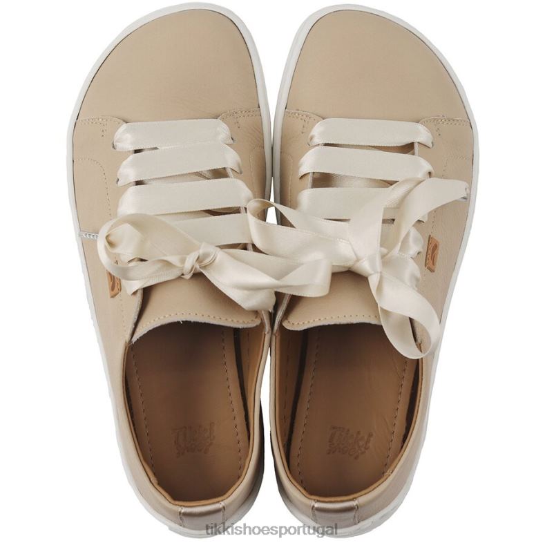 Tikki adultos nu sapatos descalços finlandeses calçados 68Z4V212