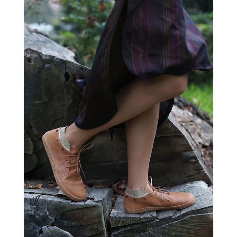 Tikki adultos azul outlet jay vegano calçados 68Z4V196