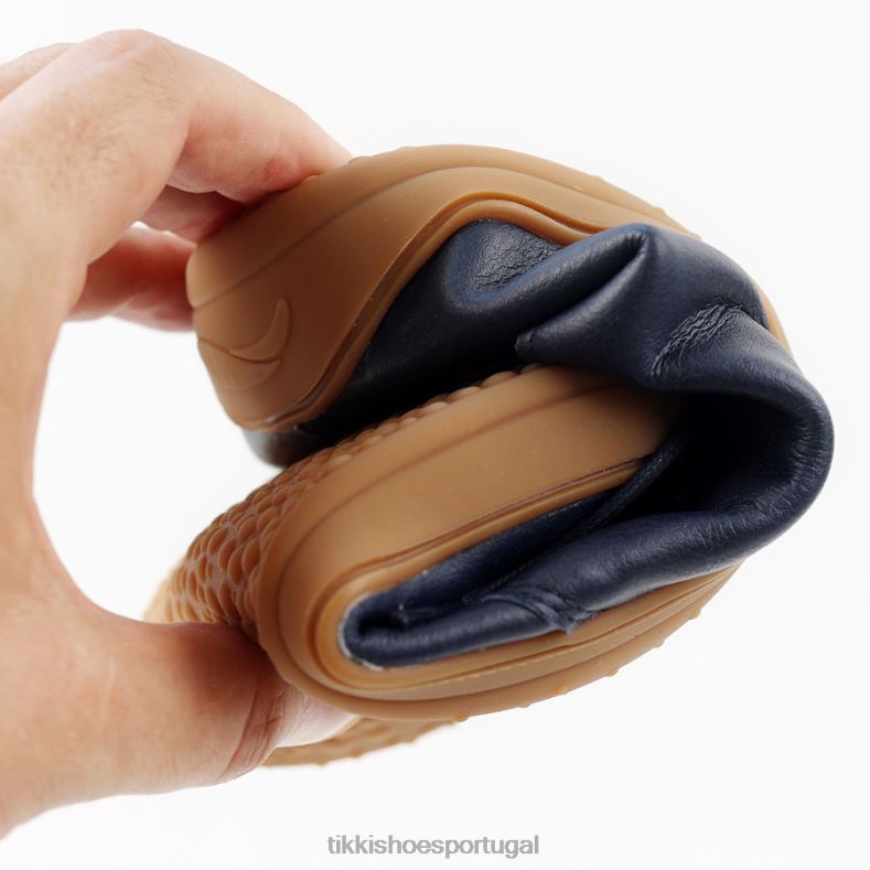 Tikki adultos azul outlet jay vegano calçados 68Z4V196