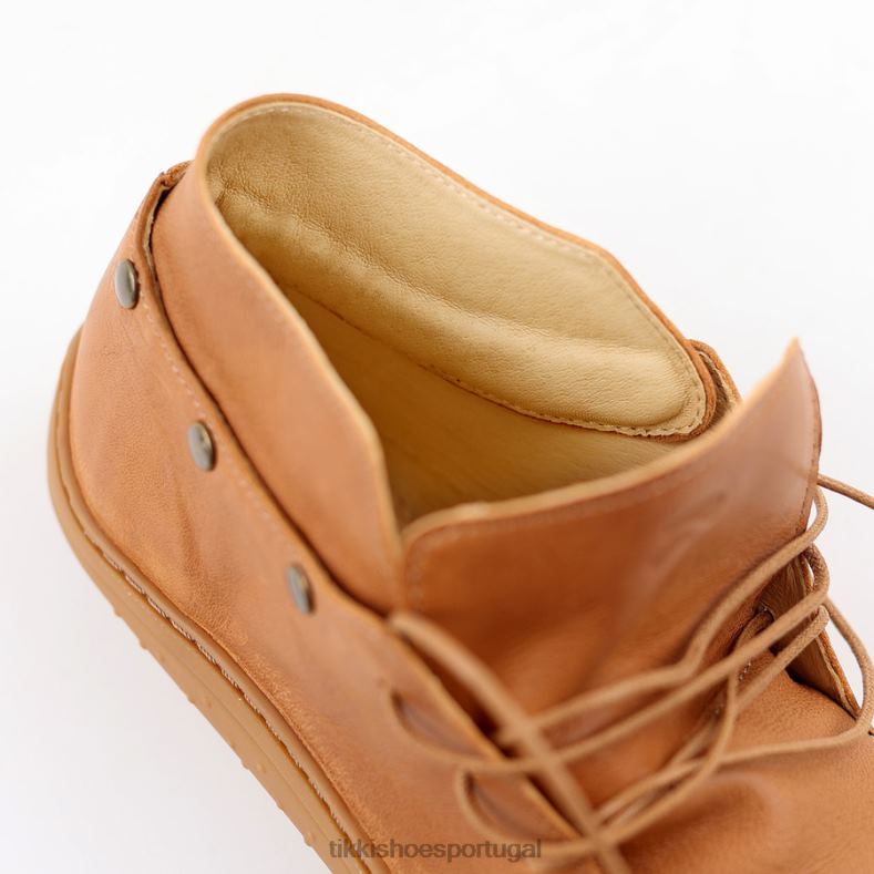 Tikki adultos azul outlet jay vegano calçados 68Z4V196