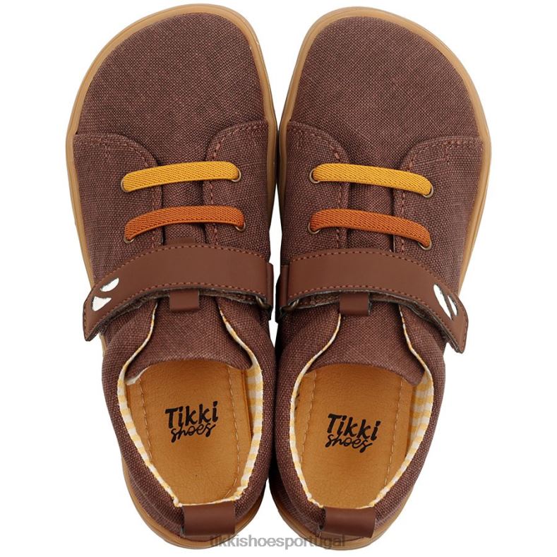 Tikki adultos noz sapatos veganos arlequim 2021 calçados 68Z4V173