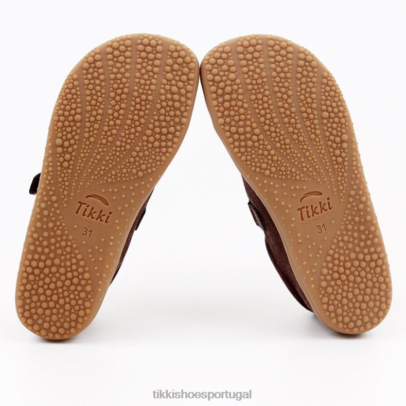 Tikki adultos noz sapatos veganos arlequim 2021 calçados 68Z4V173