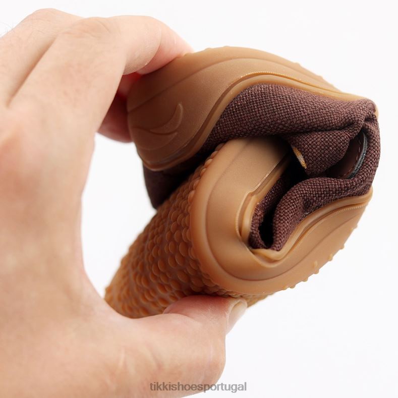 Tikki adultos noz sapatos veganos arlequim 2021 calçados 68Z4V173