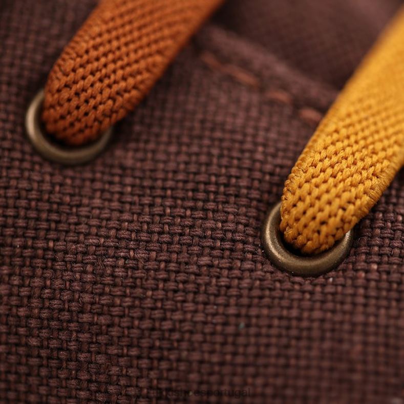 Tikki adultos noz sapatos veganos arlequim 2021 calçados 68Z4V173