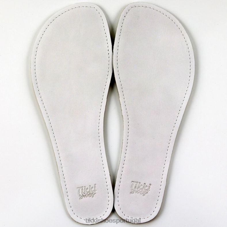 Tikki adultos marinha tênis descalço oxy calçados 68Z4V210