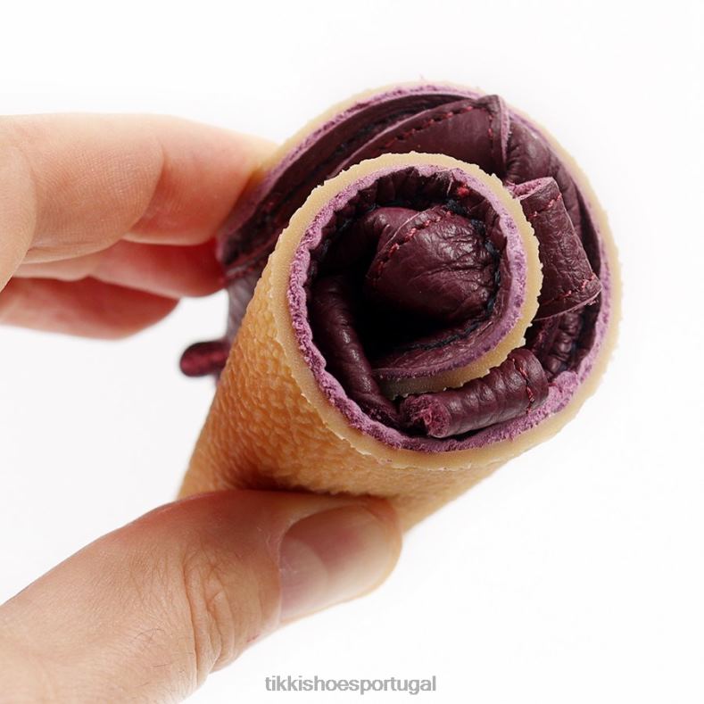 Tikki crianças Figo sandálias nido descalças calçados 68Z4V10