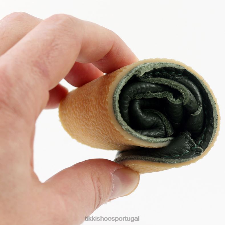 Tikki crianças akai sandálias descalças nido calçados 68Z4V27