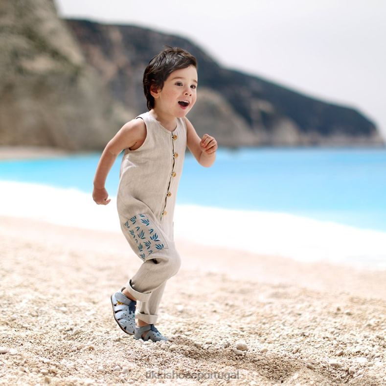 Tikki crianças ameixa couro aranya 2021 calçados 68Z4V99