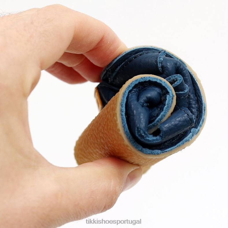 Tikki crianças esporte outlet sandálias descalças nido calçados 68Z4V85