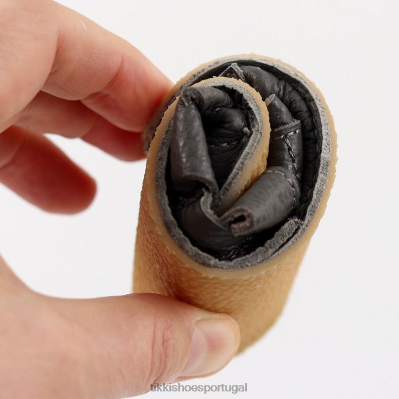 Tikki crianças estrelas outlet sandálias descalças nido calçados 68Z4V67