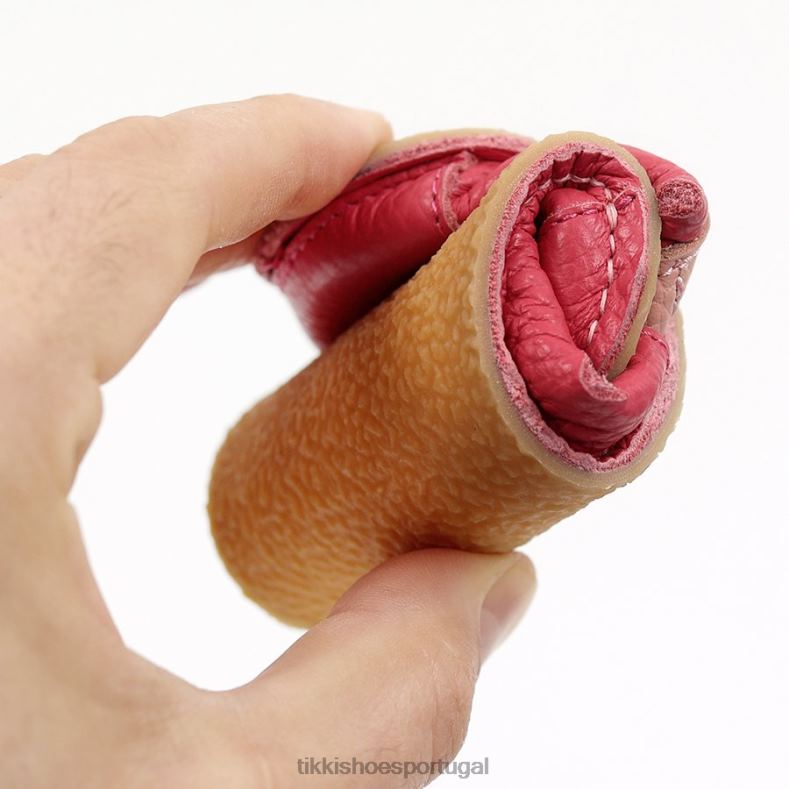 Tikki crianças florescer outlet sandálias descalças nido calçados 68Z4V84