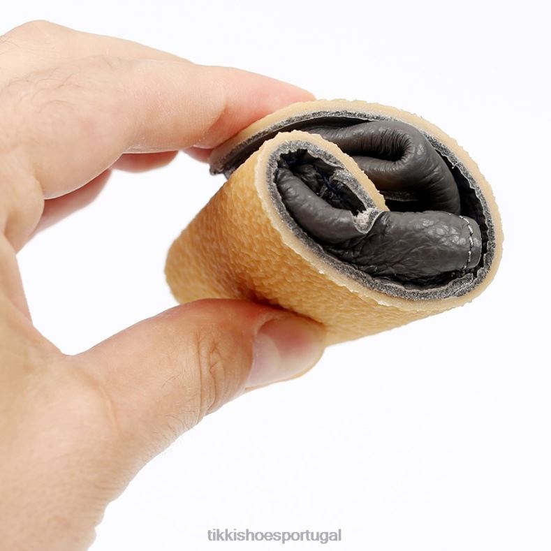 Tikki crianças milo outlet sandálias descalças nido calçados 68Z4V47