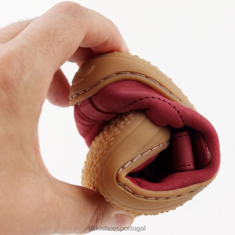 Tikki crianças Henares sapatos descalços arlequim calçados 68Z4V150