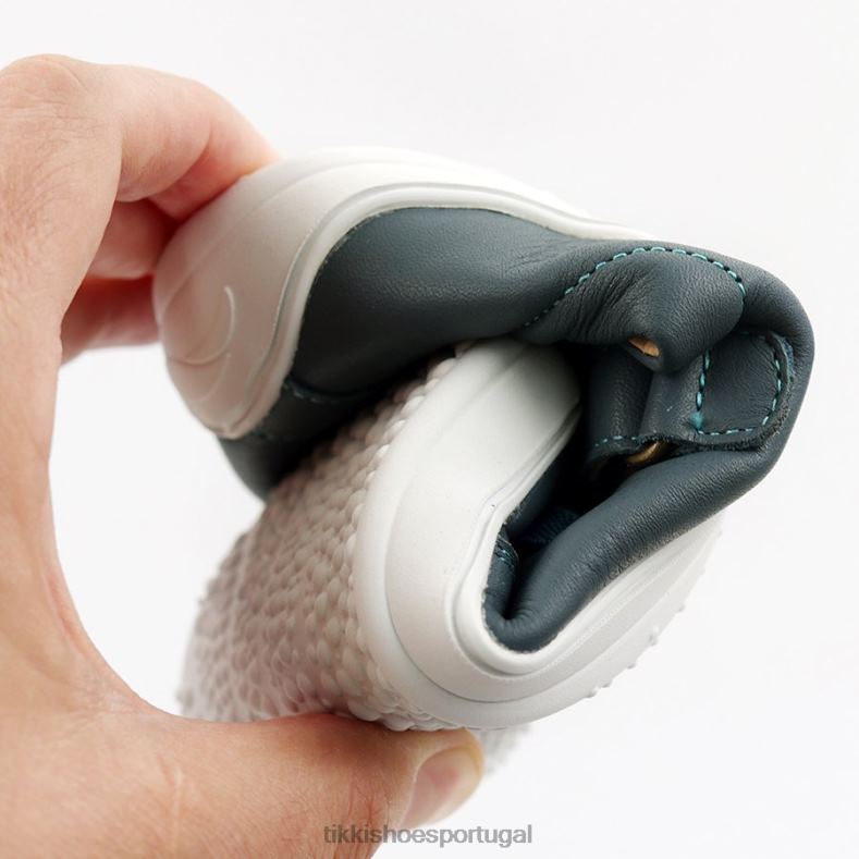 Tikki crianças egeu sapatos descalços arlequim 2021 calçados 68Z4V177