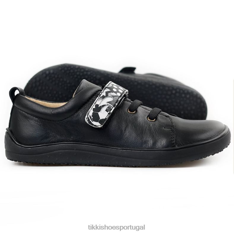 Tikki crianças rua sapatos descalços arlequim 2021 calçados 68Z4V174