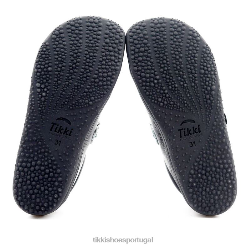 Tikki crianças rua sapatos descalços arlequim 2021 calçados 68Z4V174