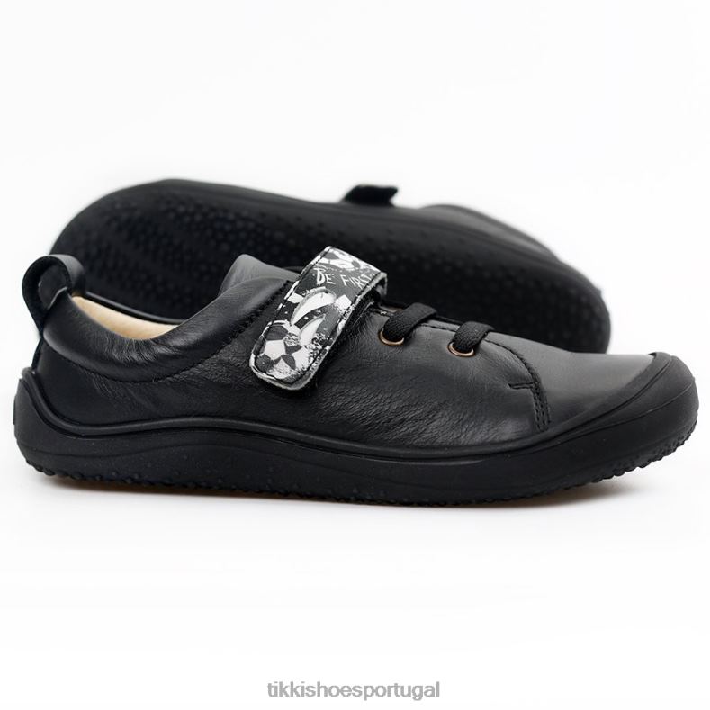 Tikki crianças rua sapatos descalços arlequim 2021 calçados 68Z4V175