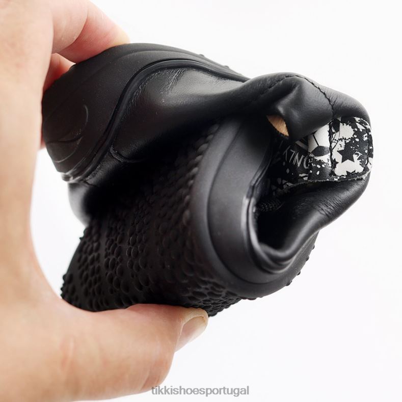 Tikki crianças rua sapatos descalços arlequim 2021 calçados 68Z4V175